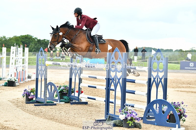 230720A-162709-04262 - Cls 9 2 Star Big 1.40m break to end