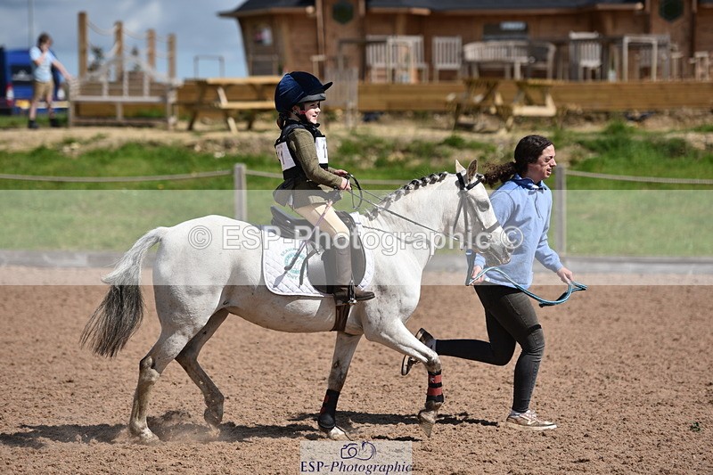 240616A-102722-00426 - Class 02 40cm LR & A