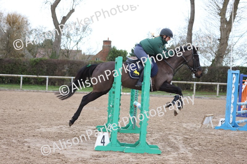 20260124-0924 - Class 3 - 80cm