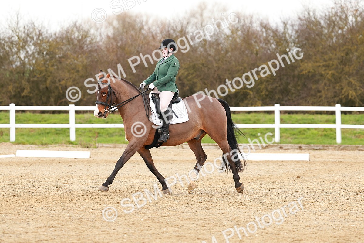 SBM_002881 - Class 9-11 - E2 PYO