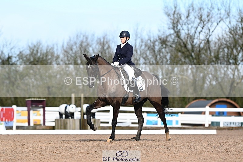 240218A-110622-06128 - 190-Janine.Jansen-Spitfire.III