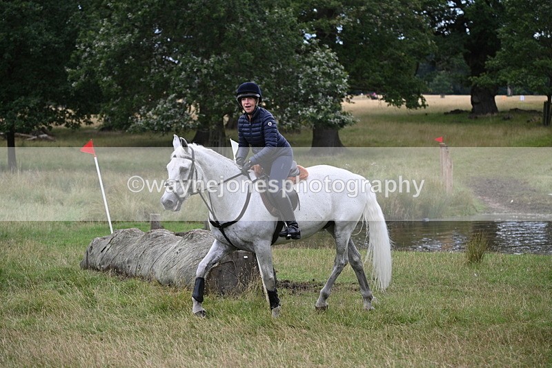 WJ7_3578 - Time at Water 12:15 to 12:50