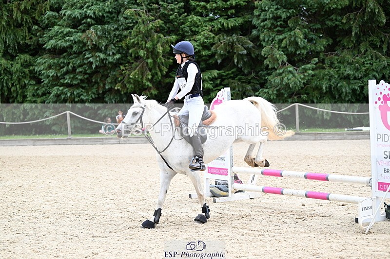 250622A-110353-01057 - 50cm