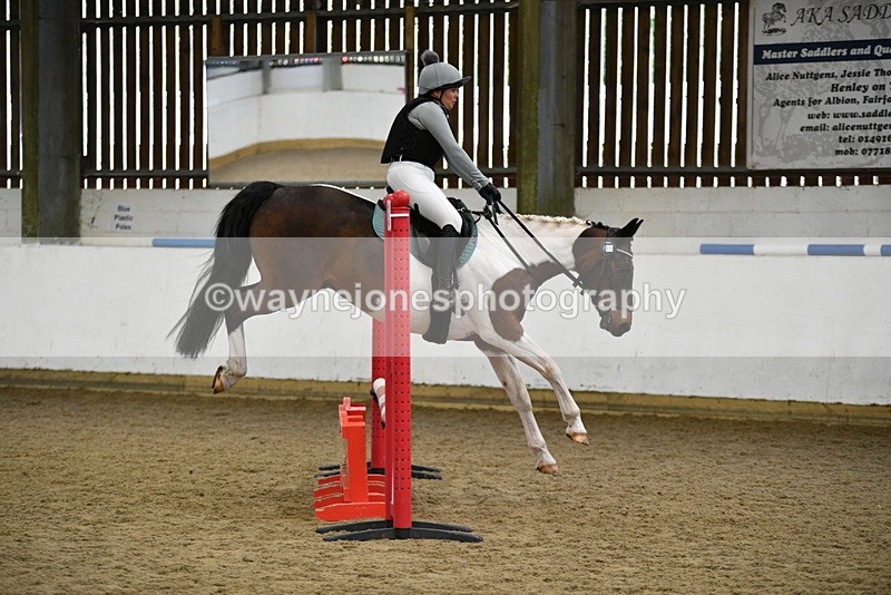 WJ5_7242 - 70cm time 11:52 to 12:11