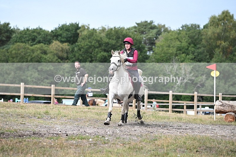 WJ6_9971 - XC Time 10:22 to 10:35