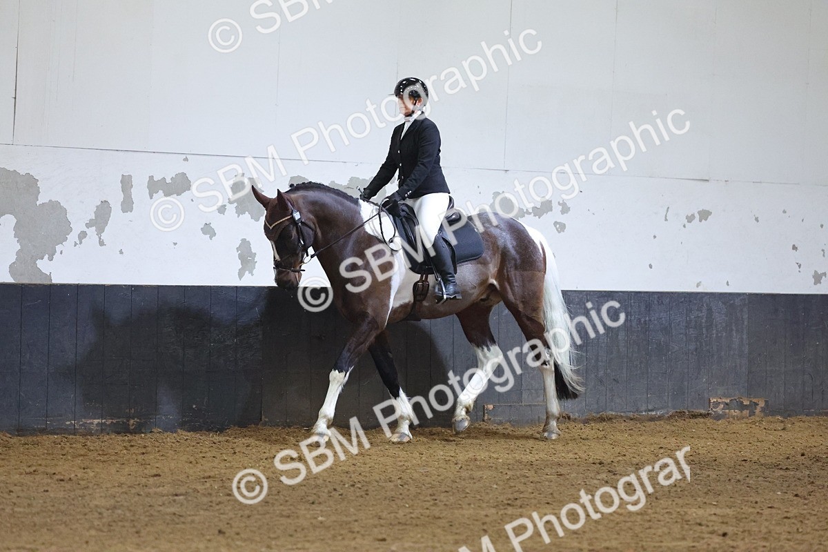 SBM_001654 - Class 7-8 - MQ U21 Open Prelim 2