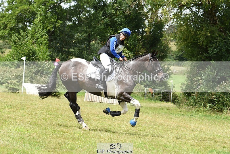 230702-131124-01347 - BRC 90 XC 12.40 to 13.20