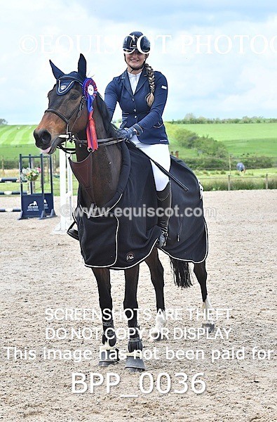 BPP_0036 - CLASS 37 MON Scottish Champions Tour Spring Final 1.15m