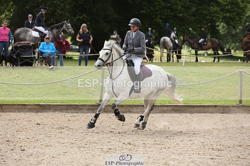 240616-153442-04964 - 80cm 3.30 to End