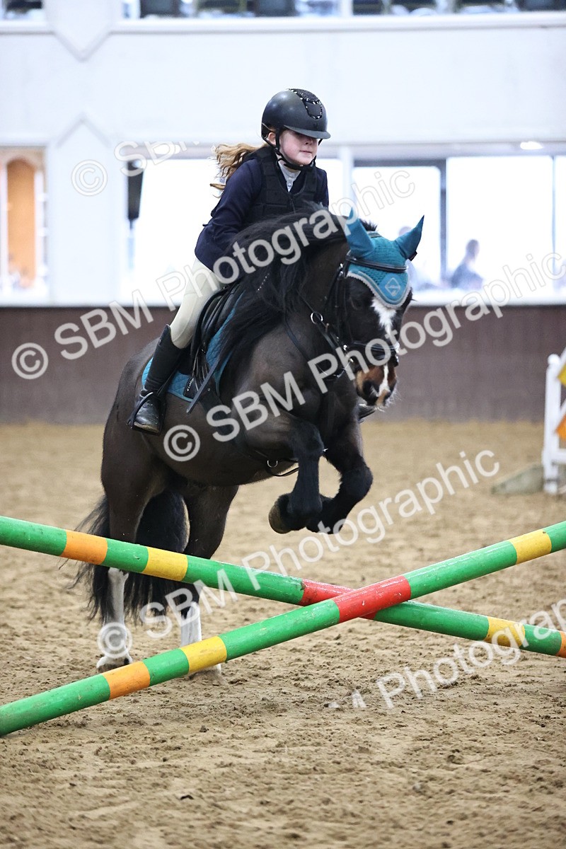 SBM_000324 - Class 2 - 50cm