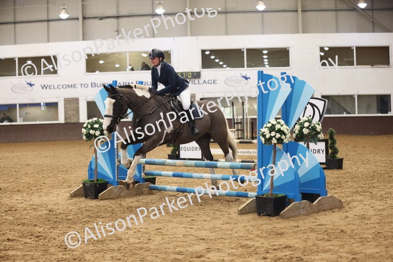 20260314-2690 - 70cm