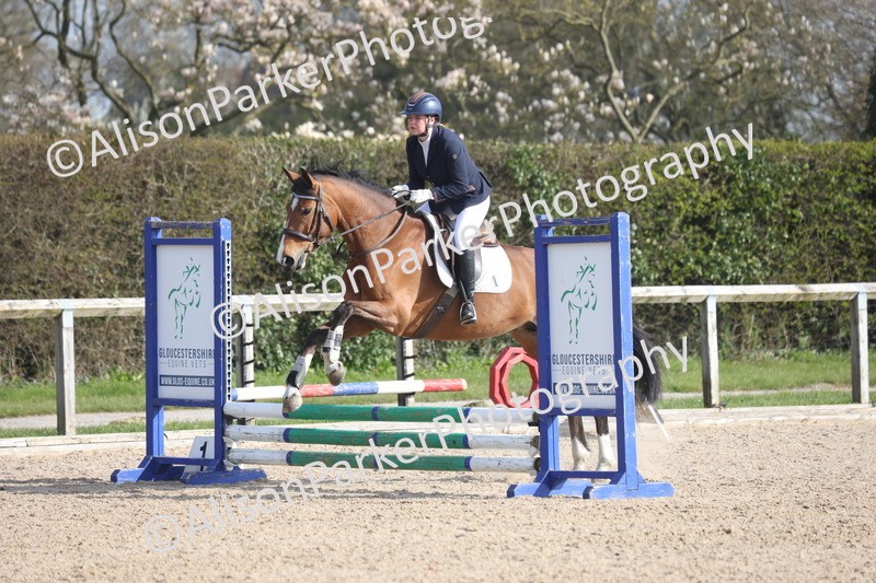 20260322-0027 - Class 1 - 60cm