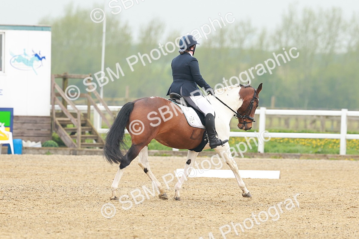 Canon EOS R3_000091 - Class 4 - P5