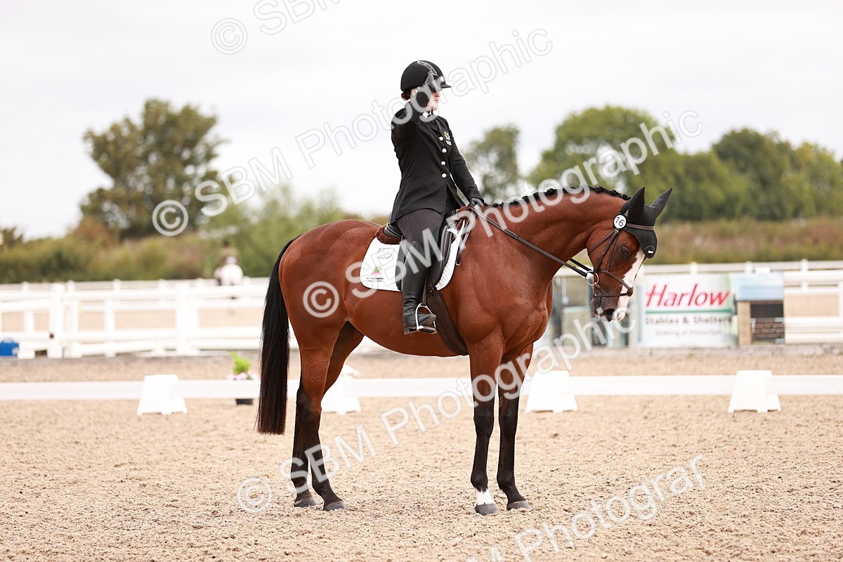 SBM_02498 - Class 35 - Intro 3