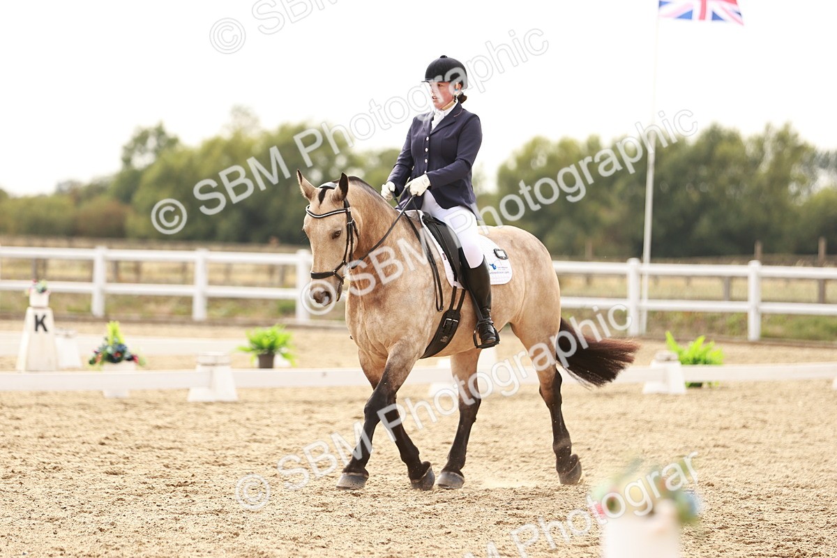 SBM_003704 - Class 5 - Elementary 5 - 15.54-1.42