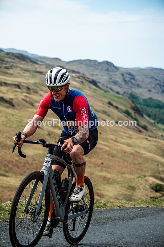 123010-2 - Hardknott Pass Camera 3 12.00-13.00