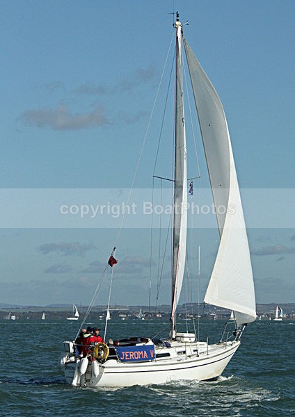 101024 JLP SAILING CLUB JEROMA IMG_0241 - JLP SAILING CLUB
