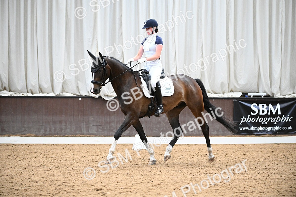 SBM_017869 - Class 5 - Novice FSM