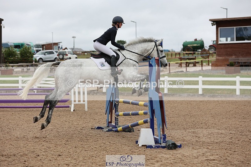 250625-103202-00200 - Cls 1 British Novice and 90cm Open