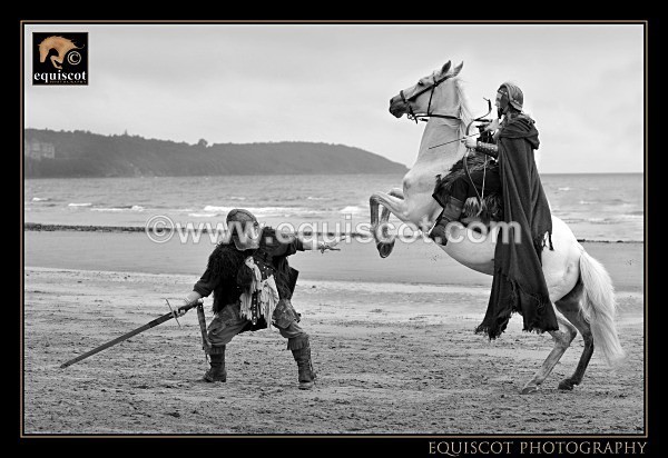 equiscot 8865 - MMi - Clan Wallace Movie Mercenaries International