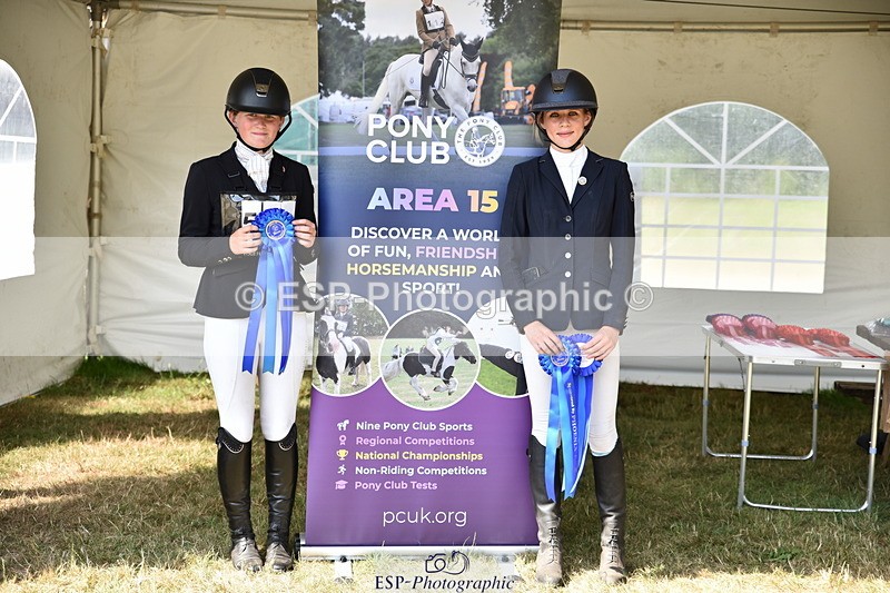 250726A-155404-03185 - Cls 05 PC100cm