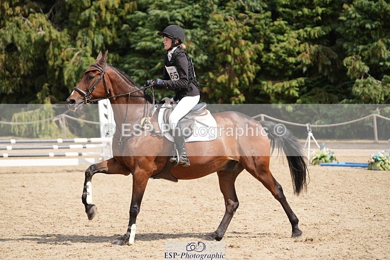 250824A-133235-37553 - 2165-Bethany.Allan-Lance