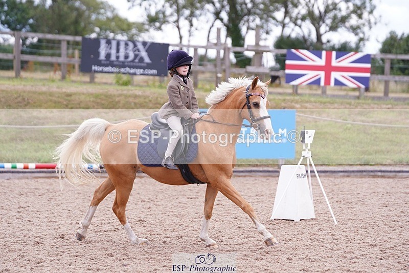 250706-123646-00825 - Cls 03 50cm 12.40 13.15