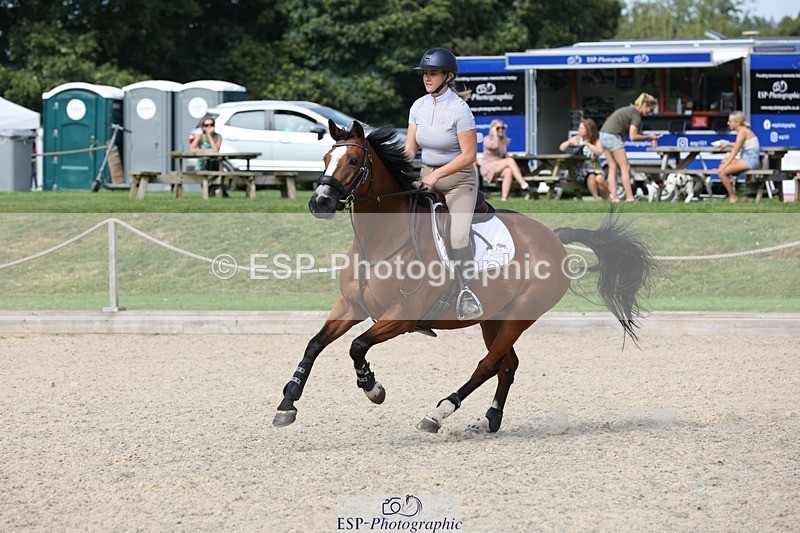 230908-134437-01910 - Cls 7 Snr Discovery & 1m Open