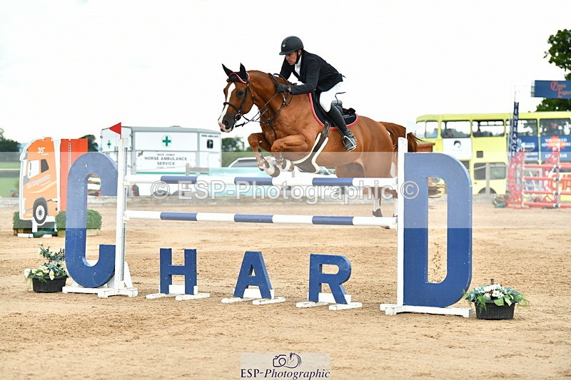 230720A-160508-04169 - Cls 9, 2 Star Big 1.40m Start to break