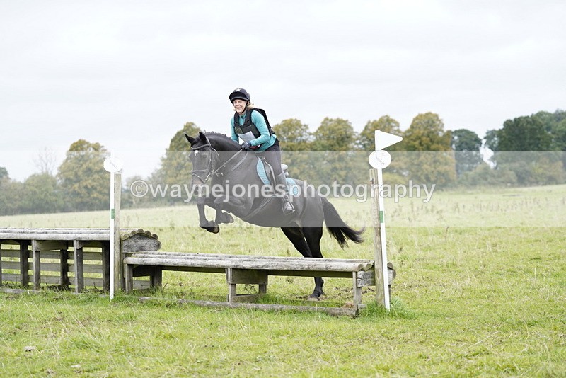 _DSC8185 - Time at Photographer 11:57 to 12:36