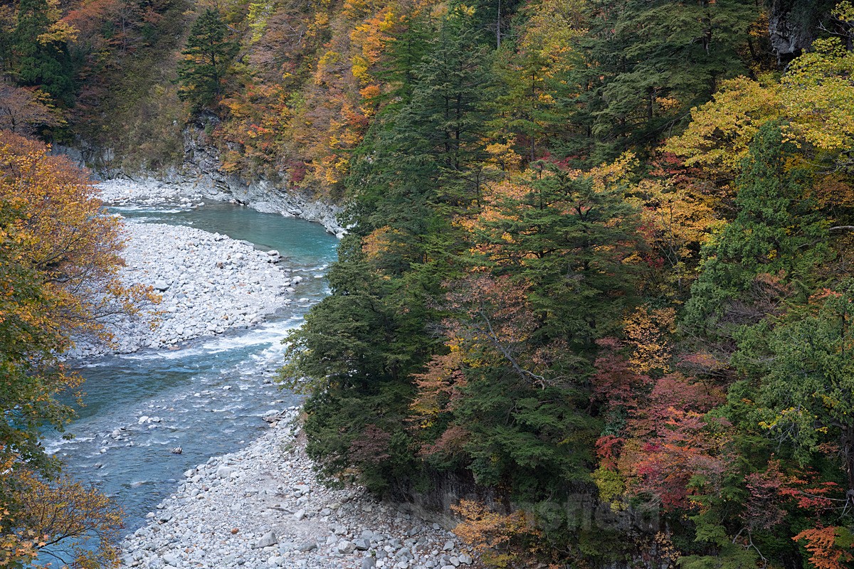 - Japan