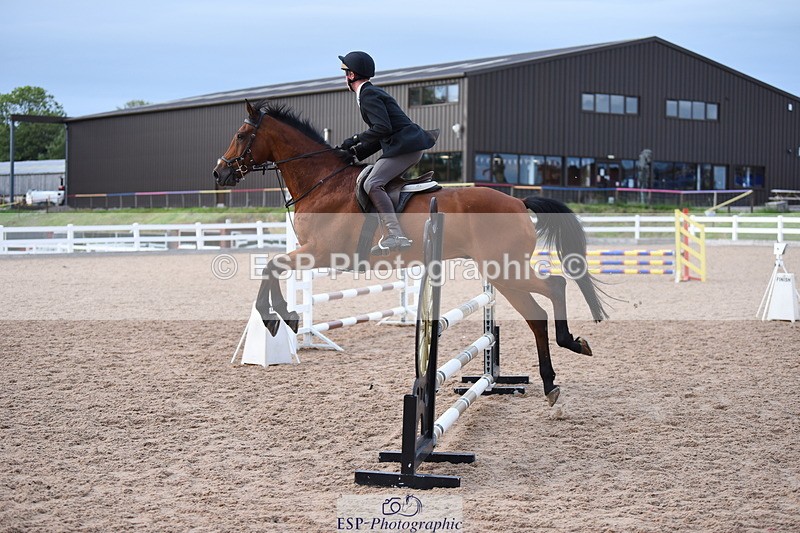 230718A-194010-00736 - 90cm