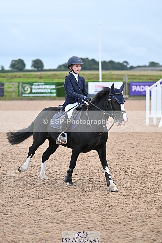 240813-172103-00448 - Classes 3A&B & 4 70cm