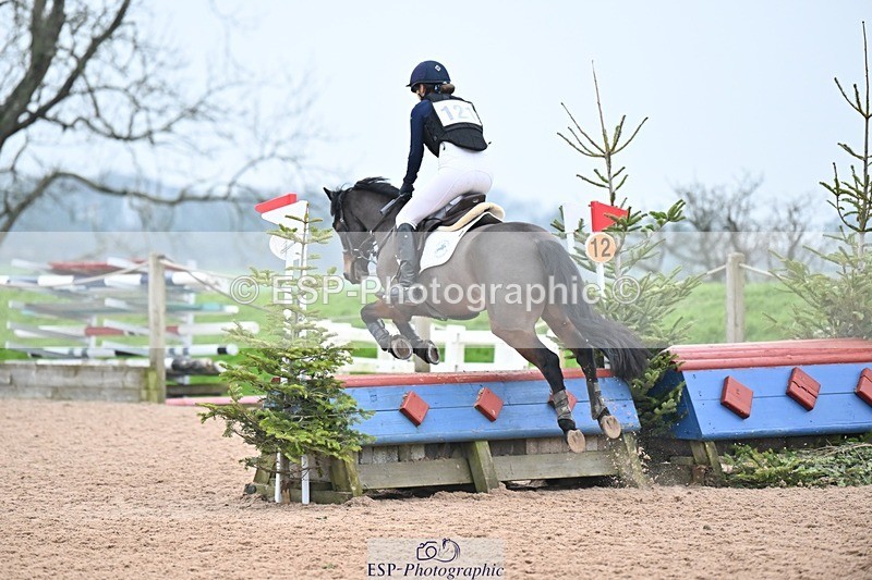 250118-093746-00303 - Cls 1A&1B 70cm AE