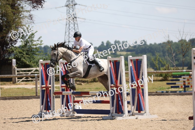 20250713-0839 - Class 5 - 80cm