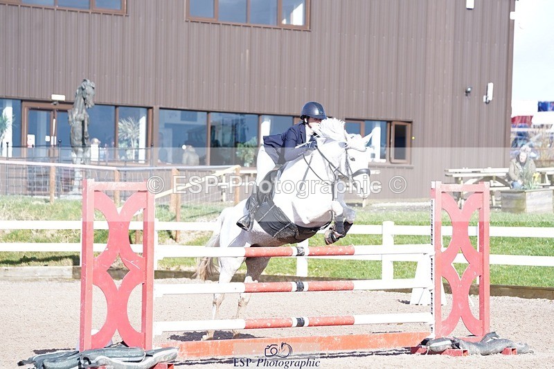 250222-140600-02200 - Cls 13 BlueChip Star Championship Q