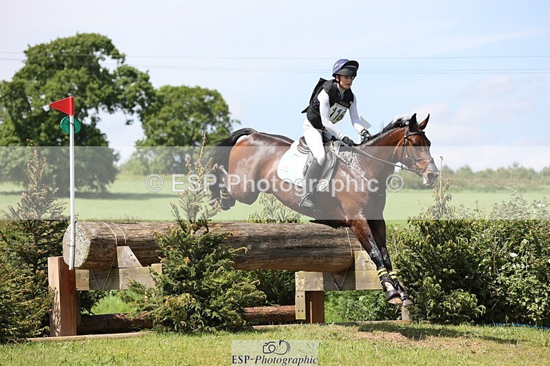 240525-132447-13455 - 116-KEEP_HAPPY-Anna_Price