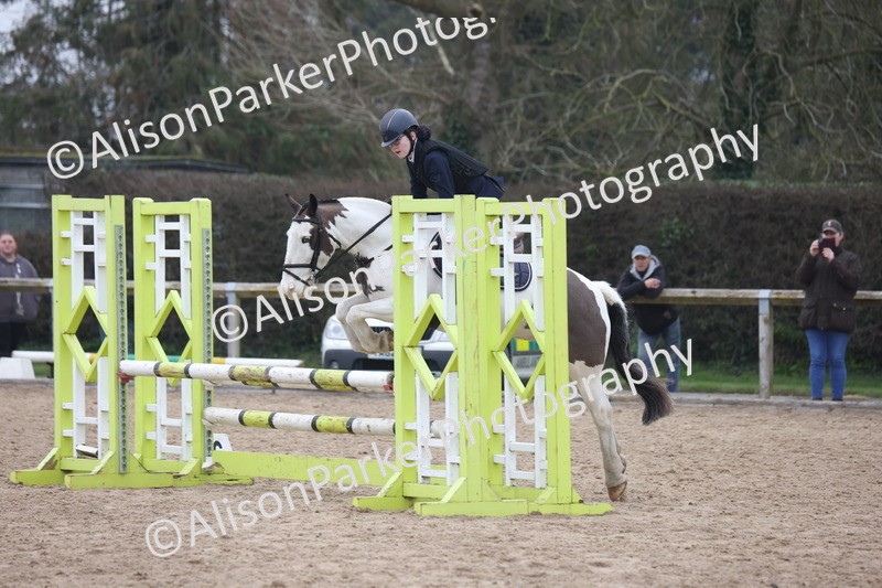 20260308-0653 - Class 3 - 80cm