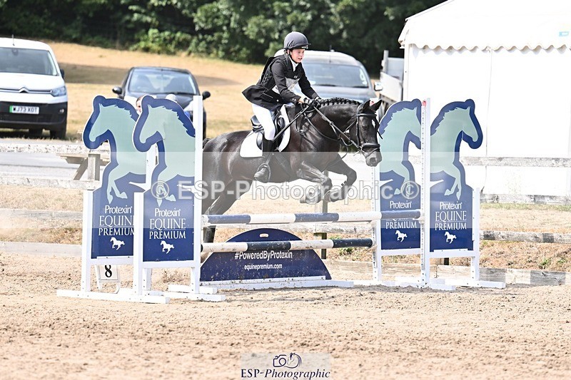 250823A-143939-31678 - NAF Round 1 14.30 to 15.50