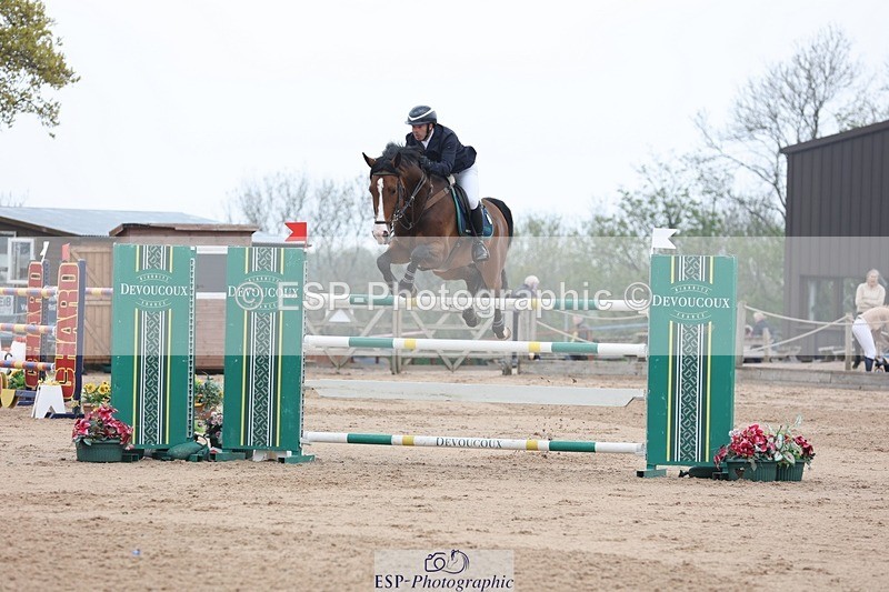 250424-140221-06166 - Cls 9 - 2 Star Big Tour - 1st Half