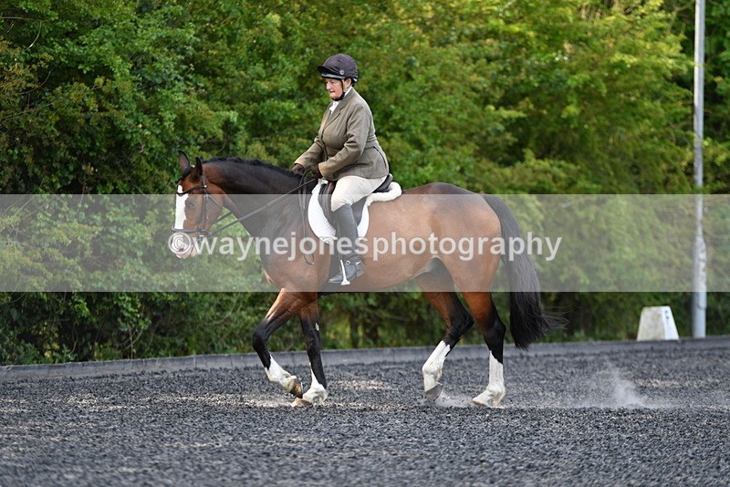 WJ5_8597 - Time 09:00 to 09:23