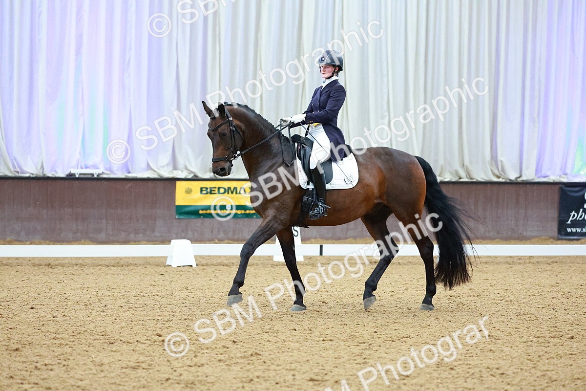SBM_005760 - Class 7 - FEI INT I