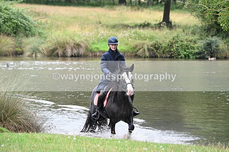 WJ7_6390 - Time at Water 09:30 to 10:00