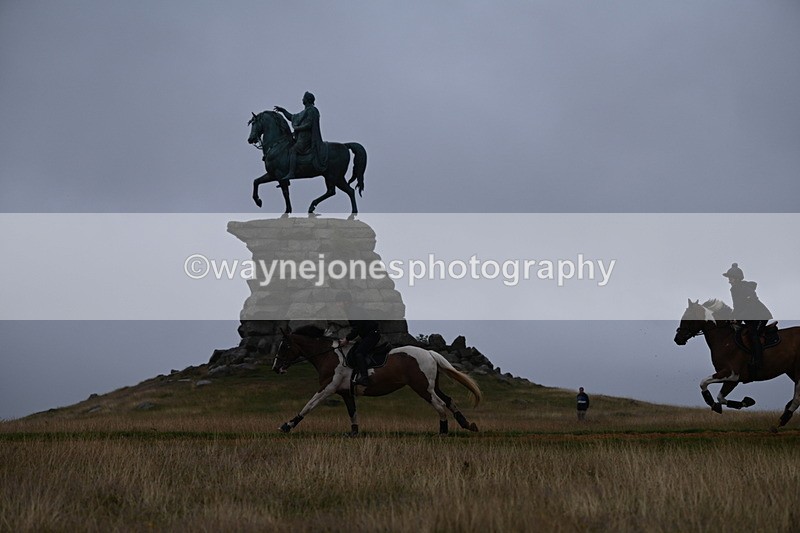 DSC_1594 - Time at Statue 11:54 to 12:12