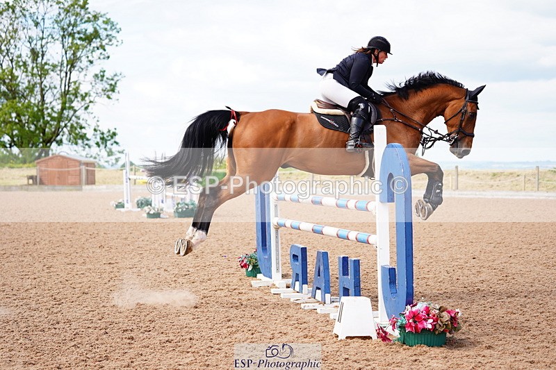 240524A-105520-02947 - Cls 14 Newcomers