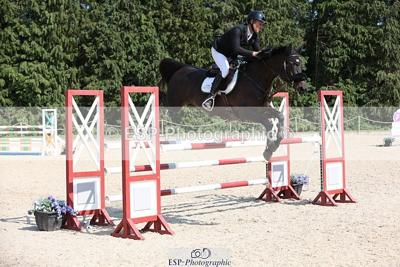 230513-152457-07495 - Cls 22 Snr Fox