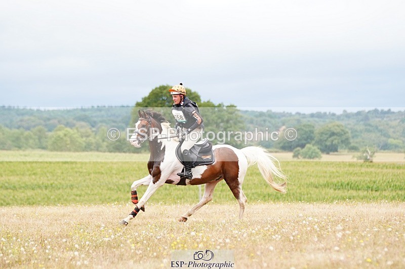 250803A-123930-13067 - M-558-Theo.Funnell-CARLOMAN.C