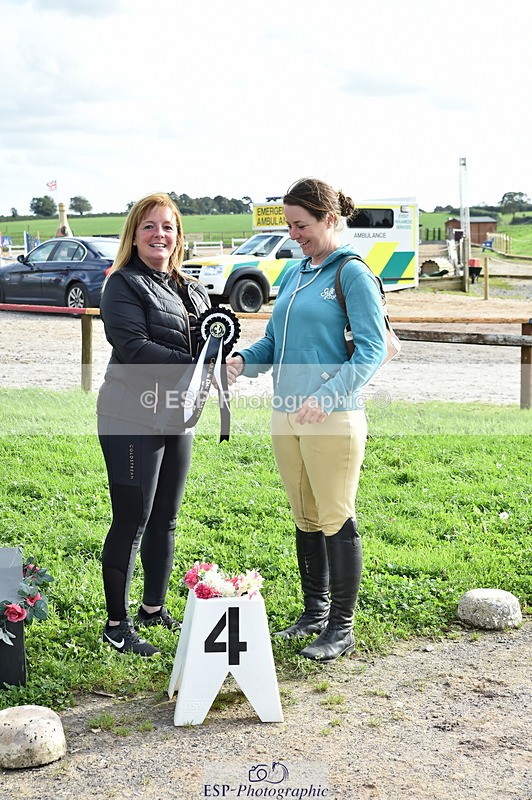 230923A-162038-03631 - Presentations