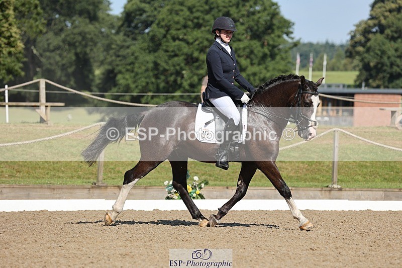 240719-094448-00244 - 262-Leia_Bower-Horeb_Llew