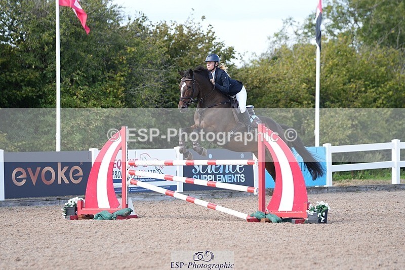 250912-142055-04932 - Cls 25 1.05m Amateur Quali